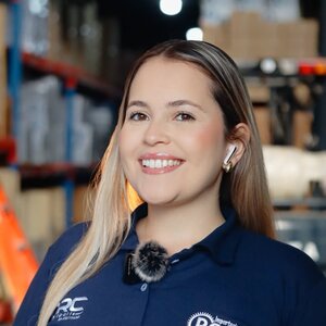 Sofía