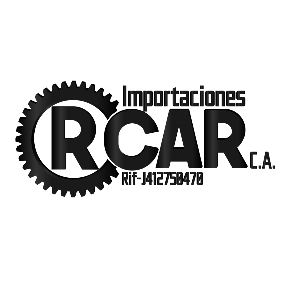 Importaciones RCAR